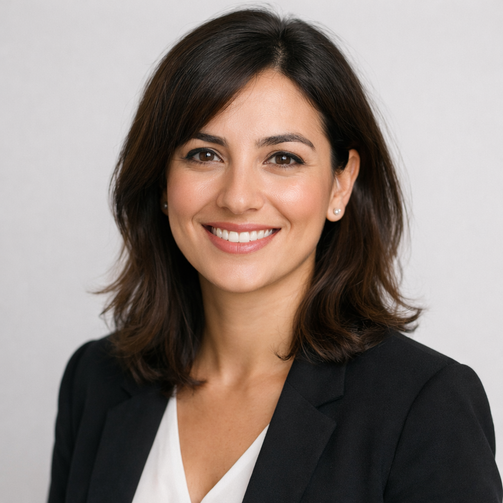 Müşteri Ayşe Yılmaz