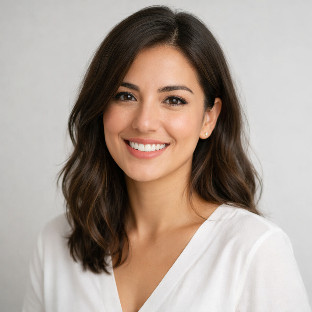 Müşteri Zeynep Kaya